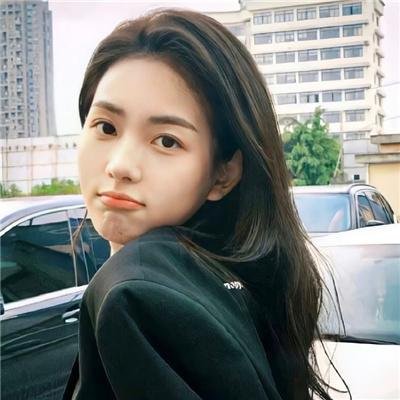 我家有鬼
